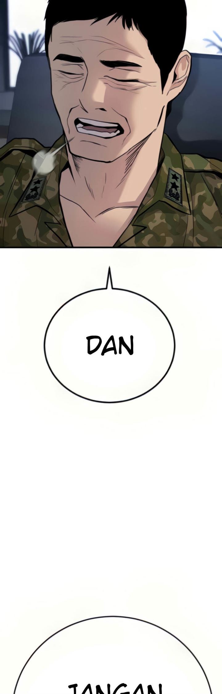 Manager Kim Chap 31 - Next Chap 32