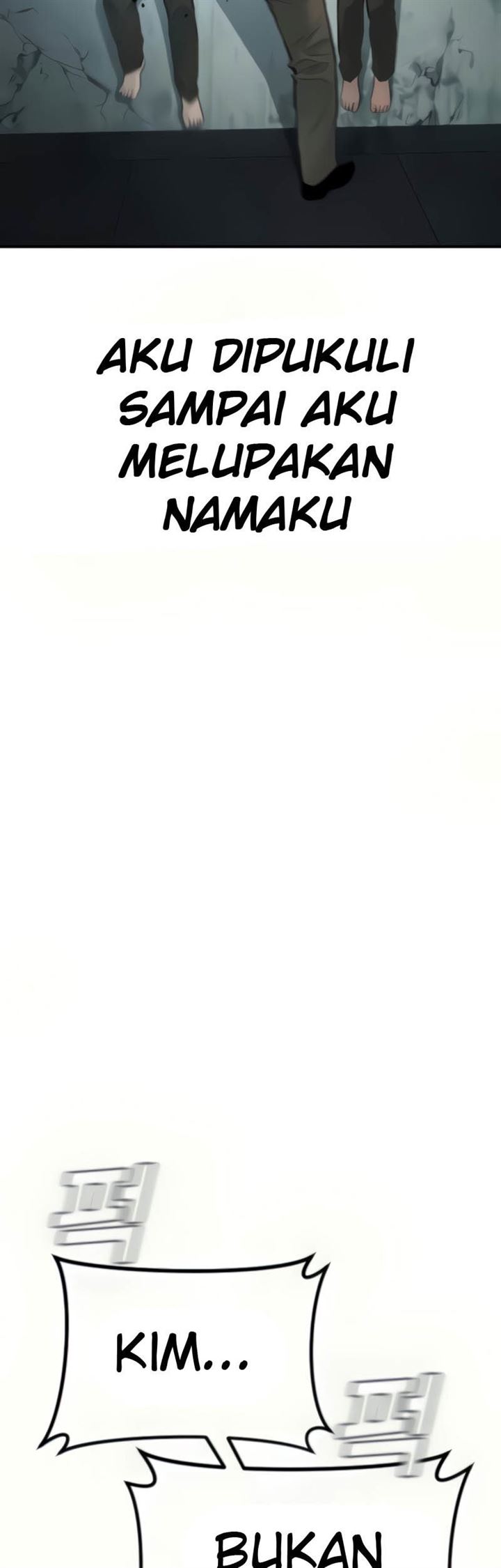 Manager Kim Chap 31 - Next Chap 32