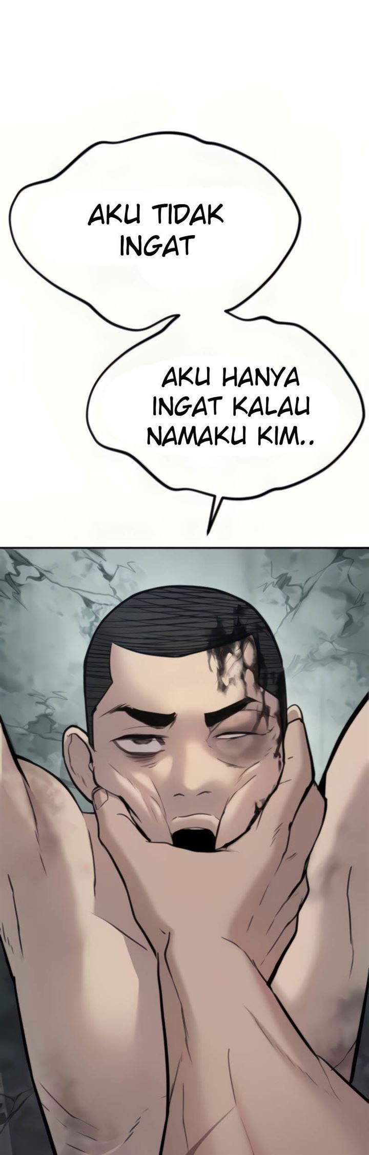 Manager Kim Chap 31 - Next Chap 32