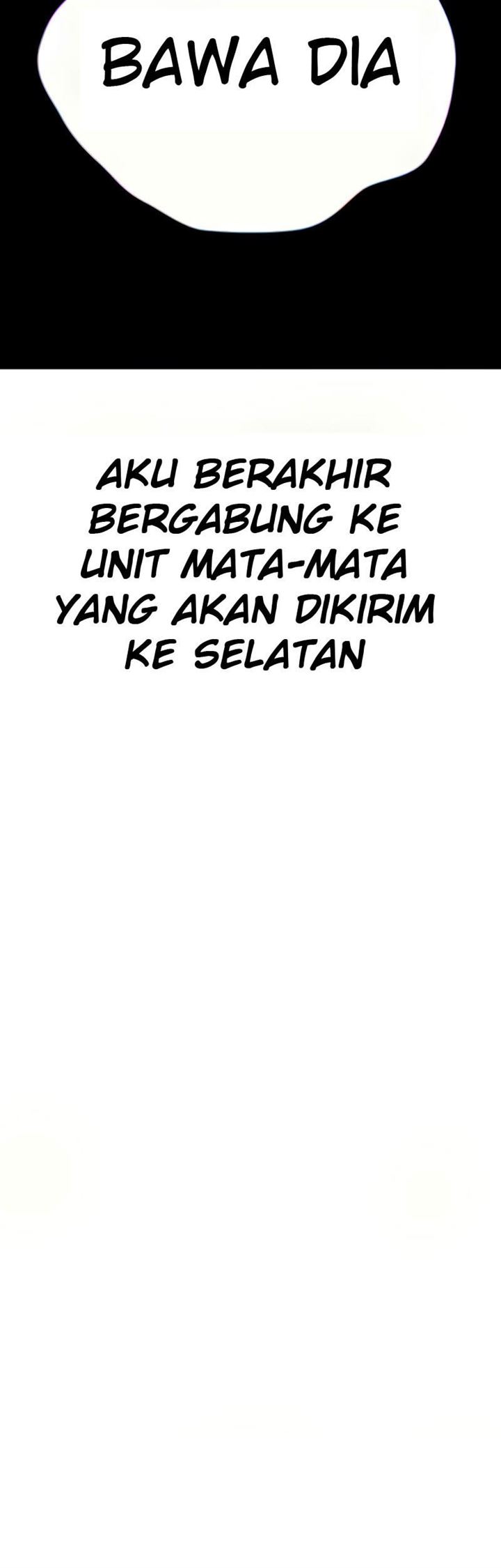 Manager Kim Chap 31 - Next Chap 32