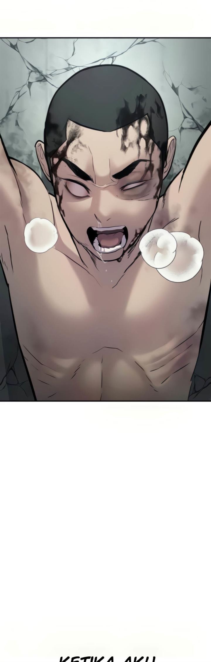 Manager Kim Chap 31 - Next Chap 32