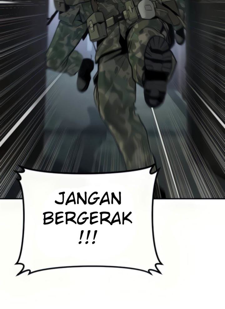 Manager Kim Chap 31 - Next Chap 32