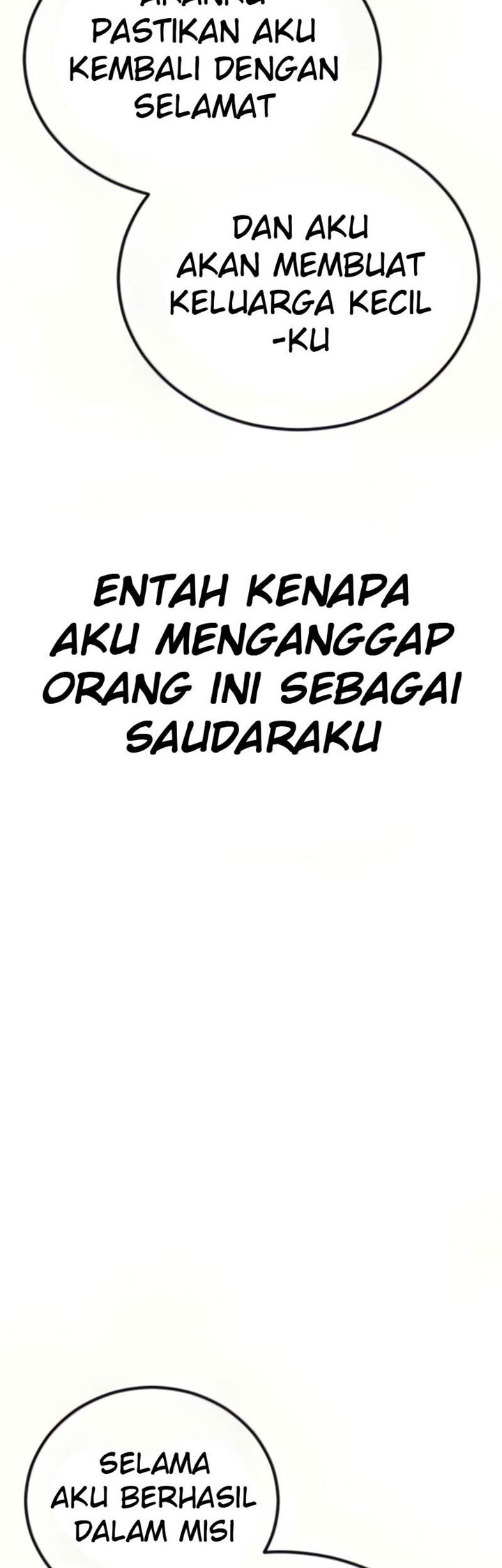 Manager Kim Chap 31 - Next Chap 32