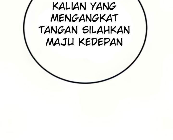 Manager Kim Chap 31 - Next Chap 32