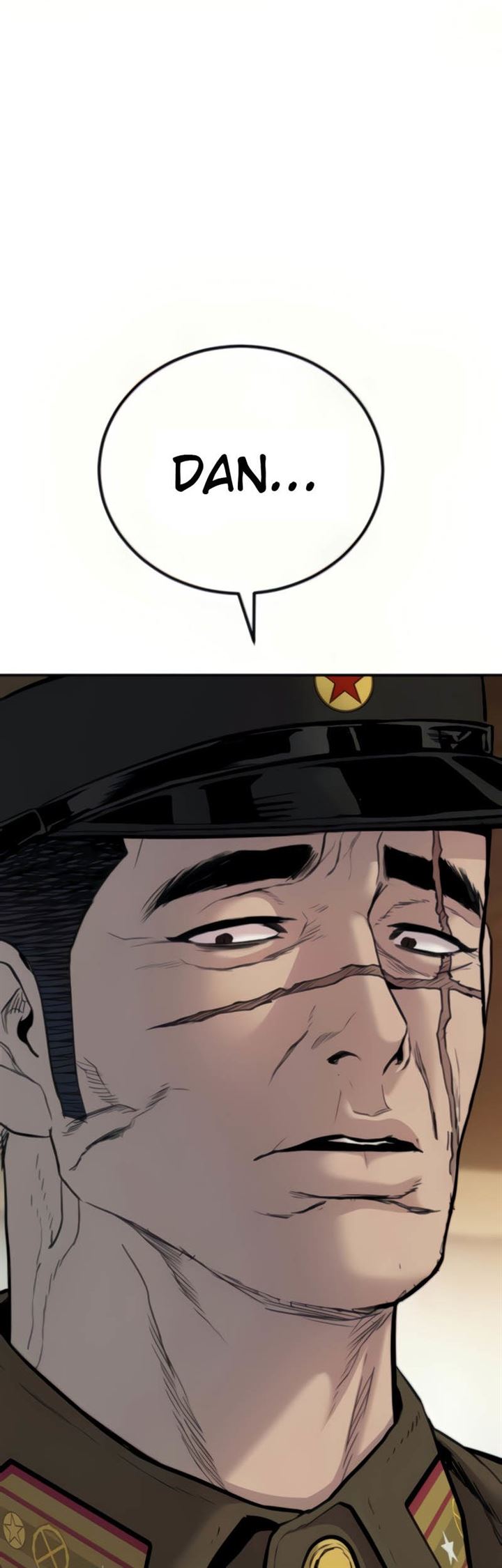 Manager Kim Chap 31 - Next Chap 32