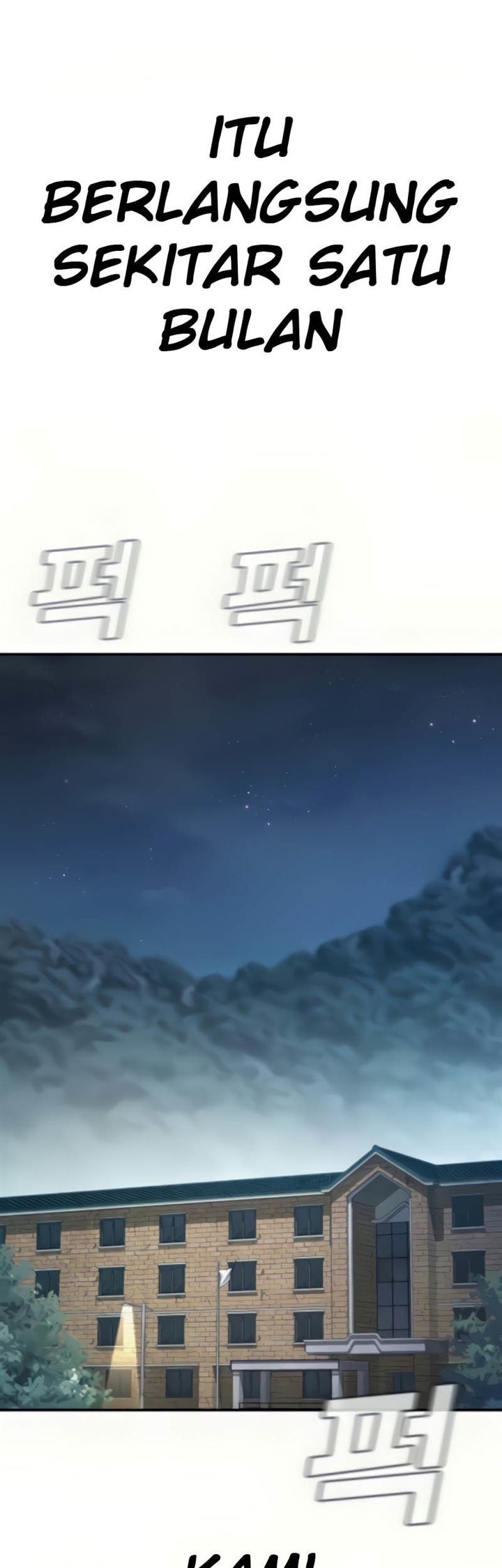 Manager Kim Chap 31 - Next Chap 32