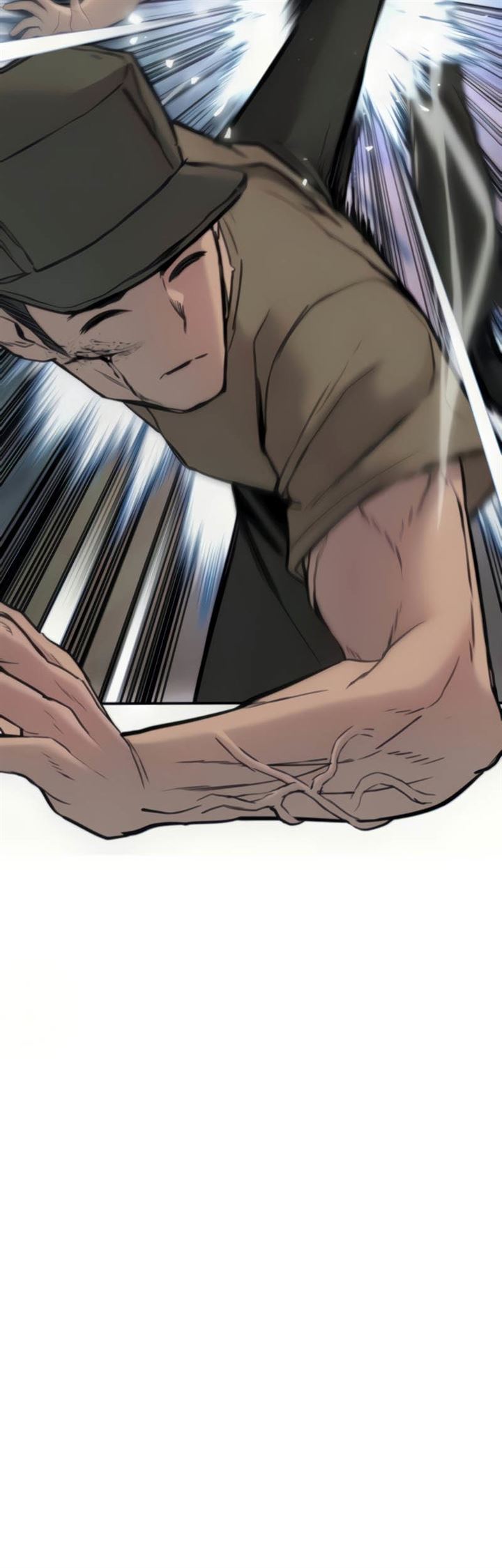 Manager Kim Chap 31 - Next Chap 32