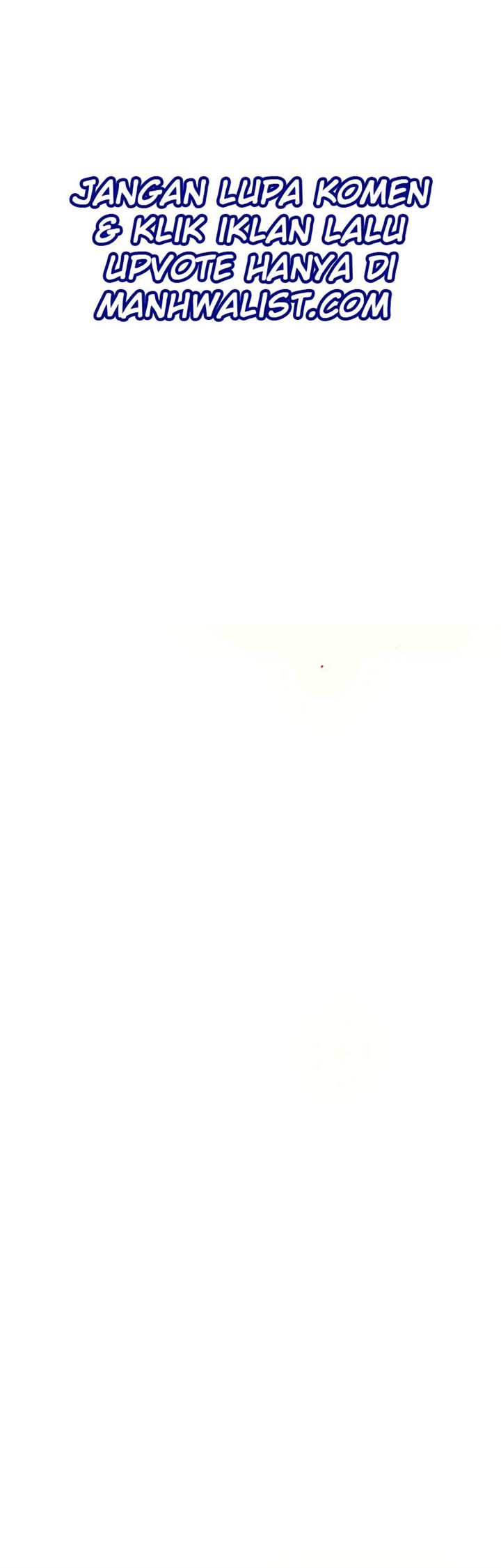 Manager Kim Chap 31 - Next Chap 32