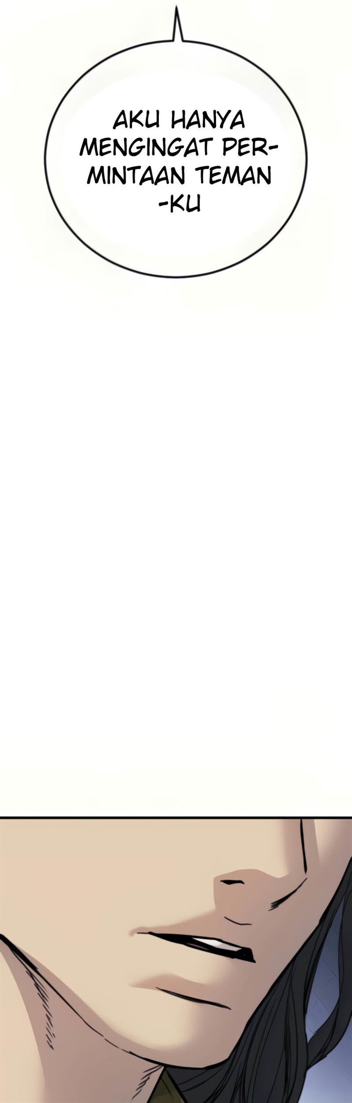 Manager Kim Chap 31 - Next Chap 32