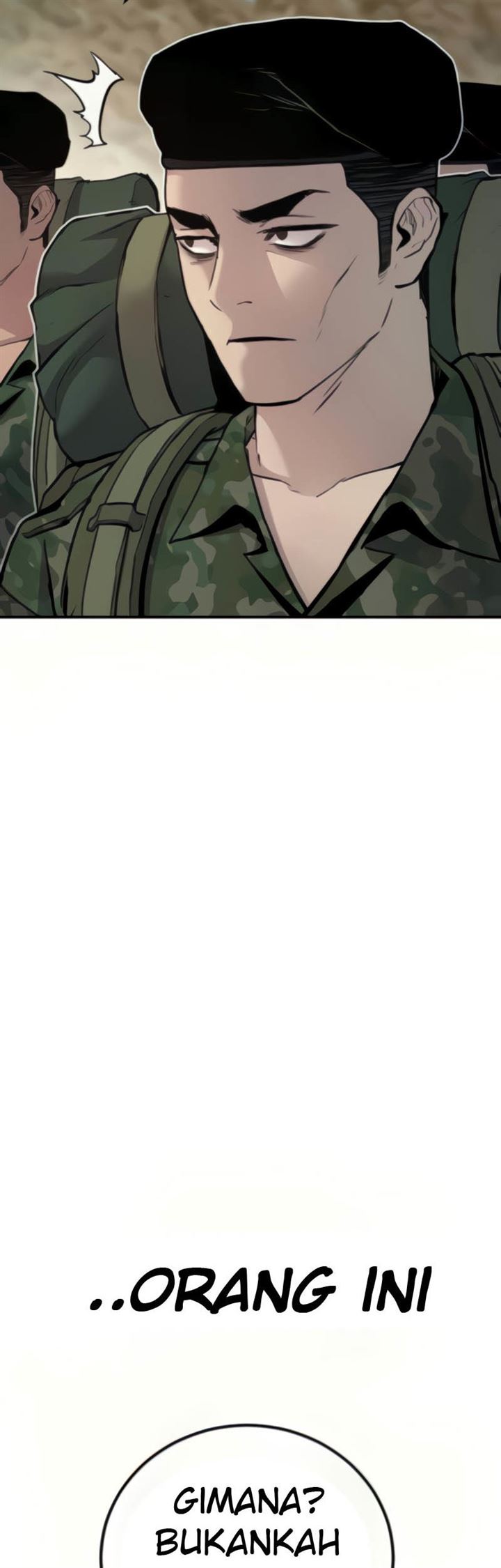 Manager Kim Chap 31 - Next Chap 32