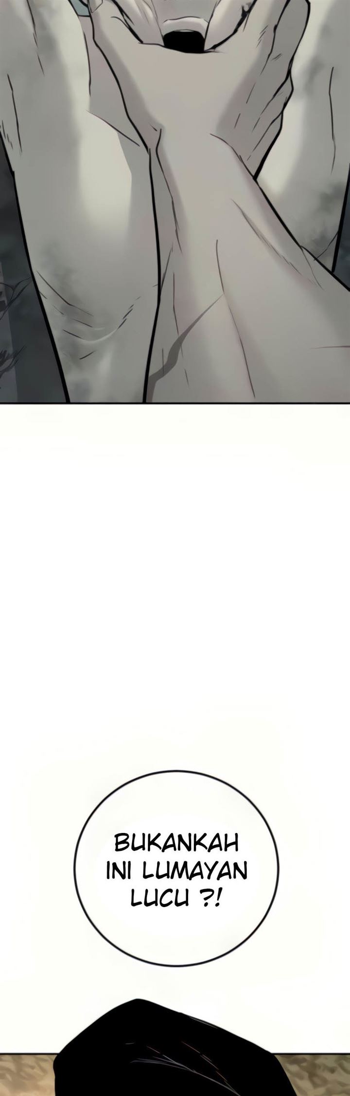 Manager Kim Chap 31 - Next Chap 32