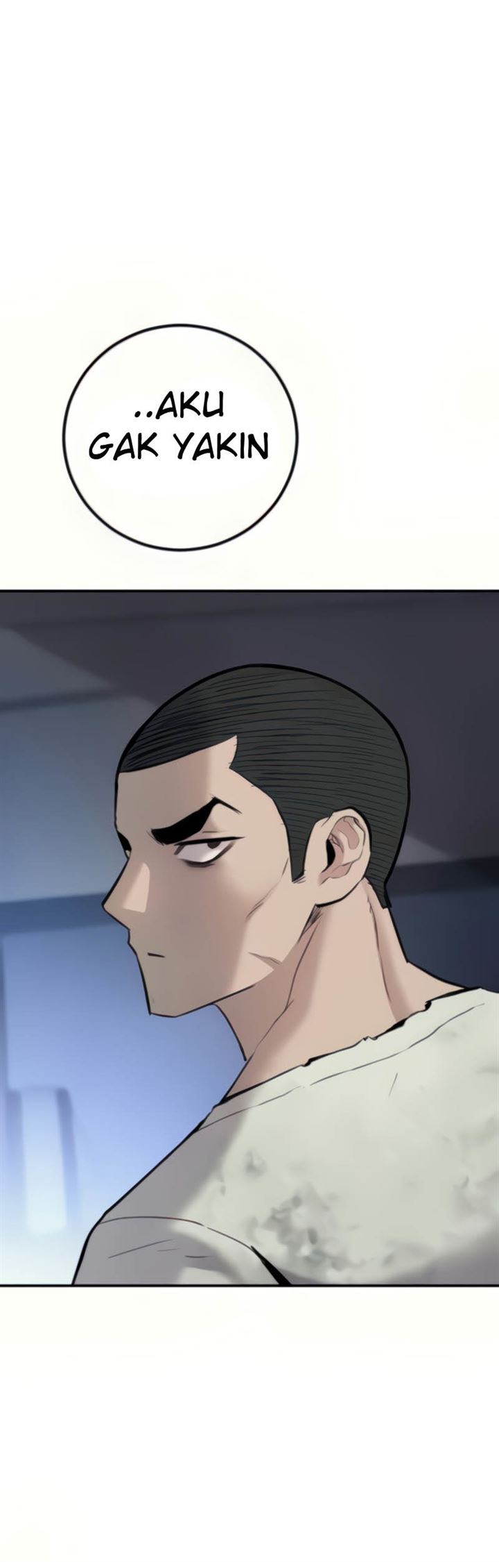 Manager Kim Chap 31 - Next Chap 32