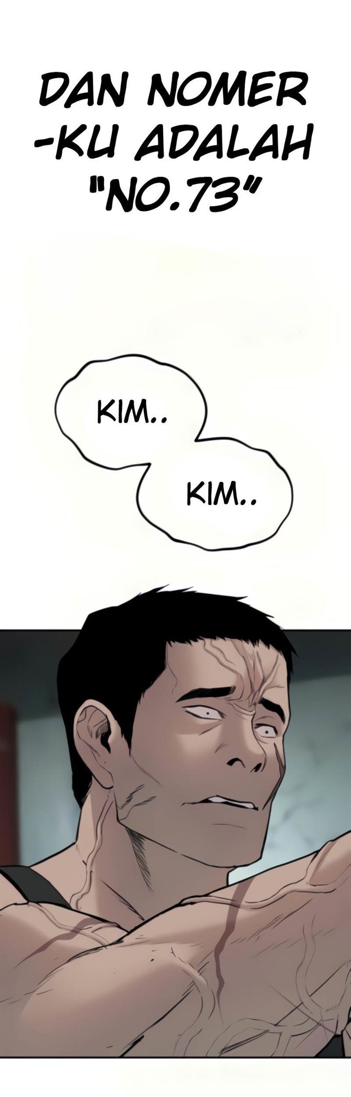 Manager Kim Chap 31 - Next Chap 32