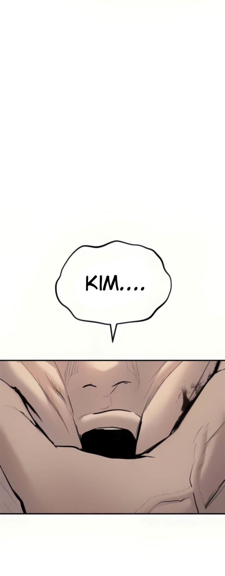 Manager Kim Chap 31 - Next Chap 32