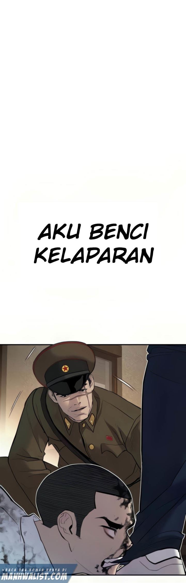 Manager Kim Chap 31 - Next Chap 32