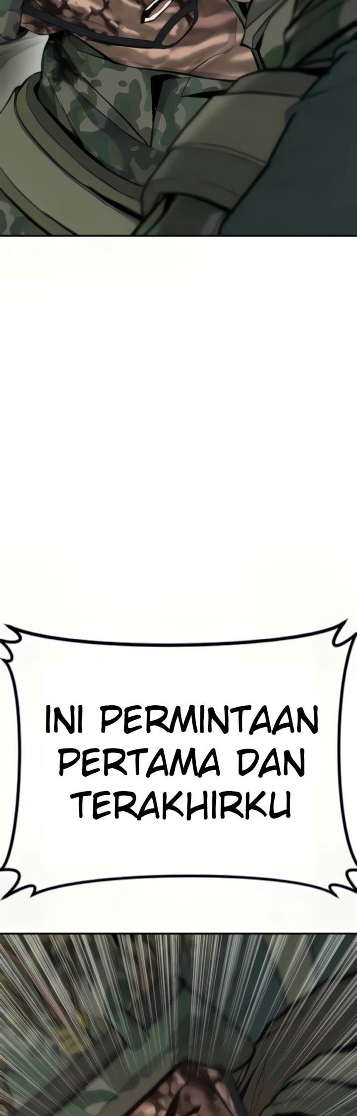 Manager Kim Chap 31 - Next Chap 32