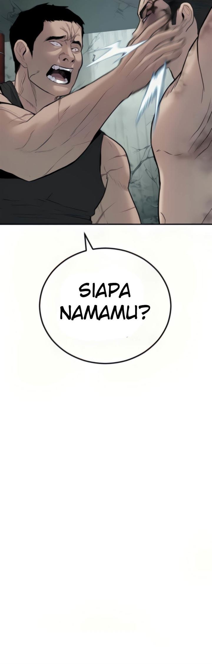 Manager Kim Chap 31 - Next Chap 32