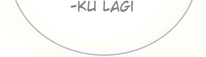 Manager Kim Chap 31 - Next Chap 32