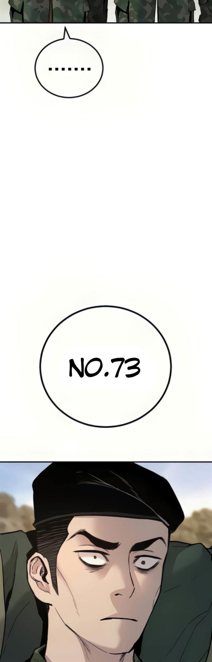 Manager Kim Chap 31 - Next Chap 32