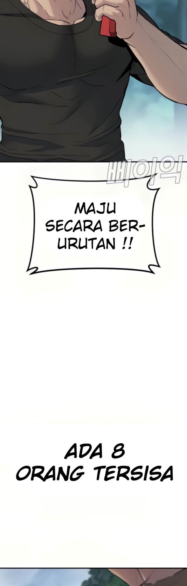 Manager Kim Chap 31 - Next Chap 32