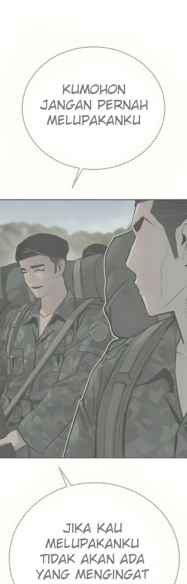 Manager Kim Chap 31 - Next Chap 32