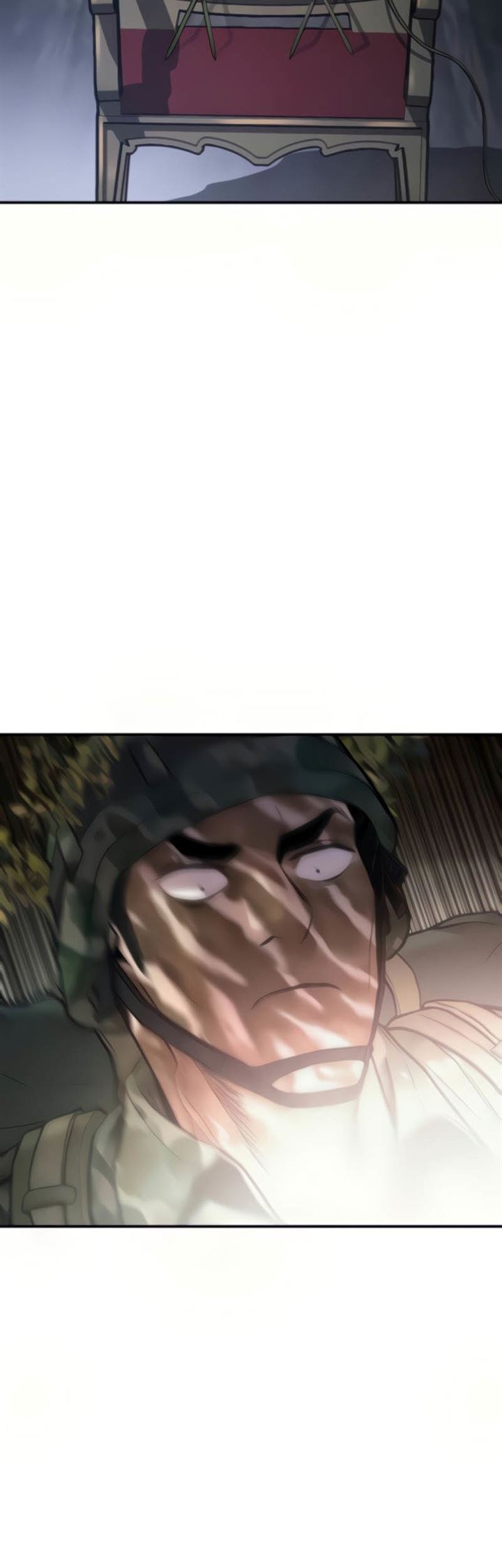 Manager Kim Chap 31 - Next Chap 32