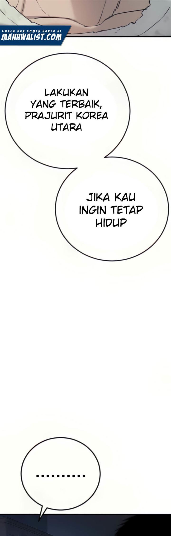Manager Kim Chap 31 - Next Chap 32