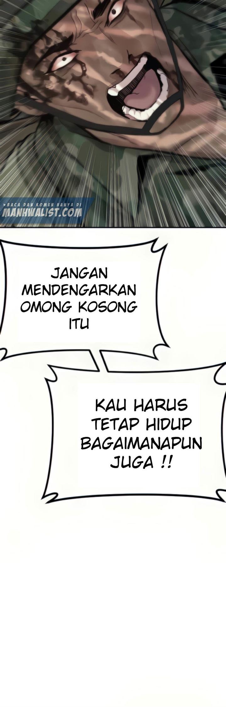 Manager Kim Chap 31 - Next Chap 32