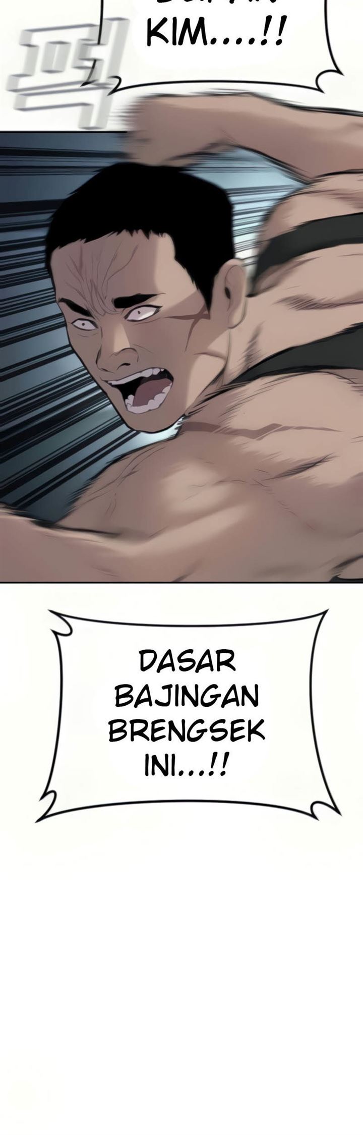 Manager Kim Chap 31 - Next Chap 32