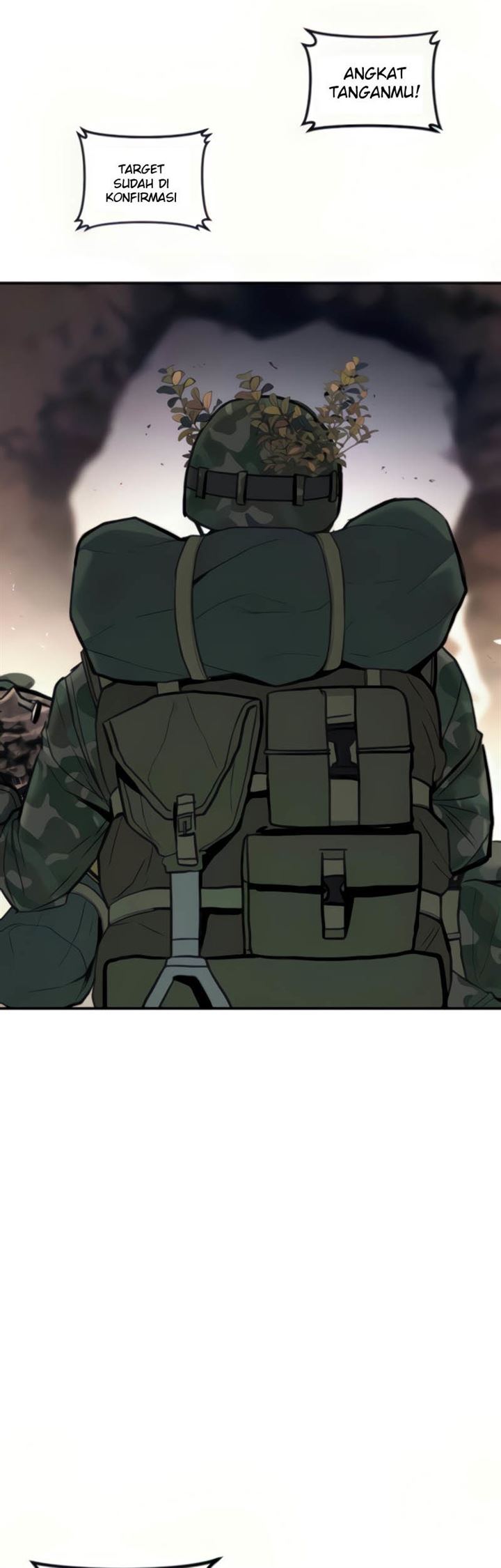 Manager Kim Chap 31 - Next Chap 32