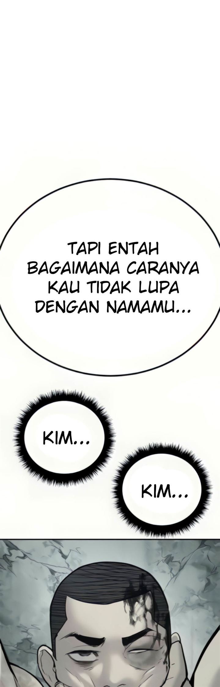 Manager Kim Chap 31 - Next Chap 32
