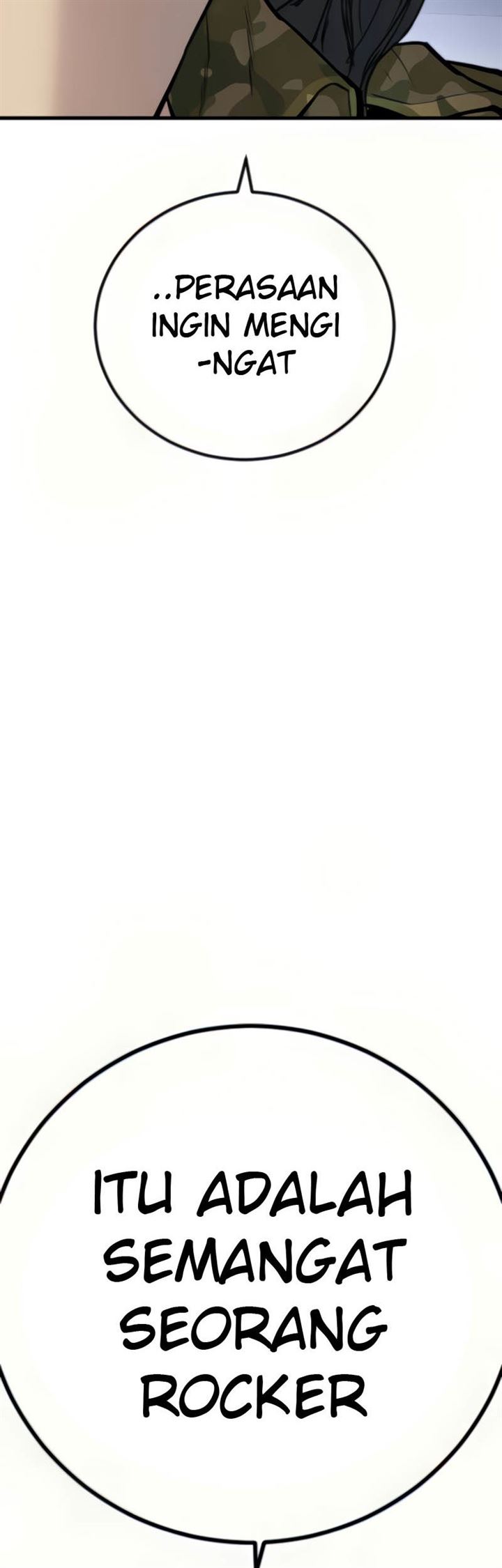 Manager Kim Chap 31 - Next Chap 32