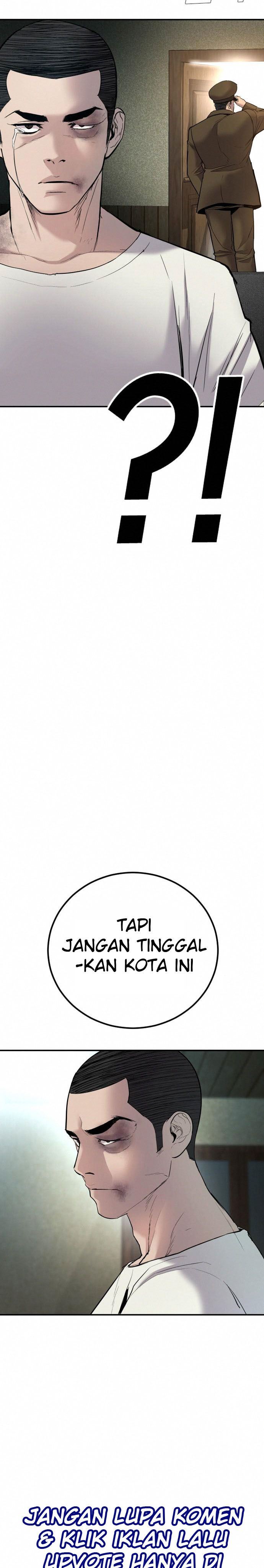 Manager Kim Chap 32 - Next Chap 33