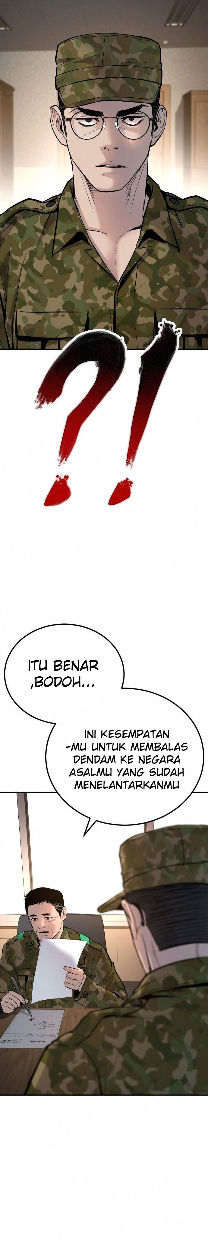 Manager Kim Chap 32 - Next Chap 33