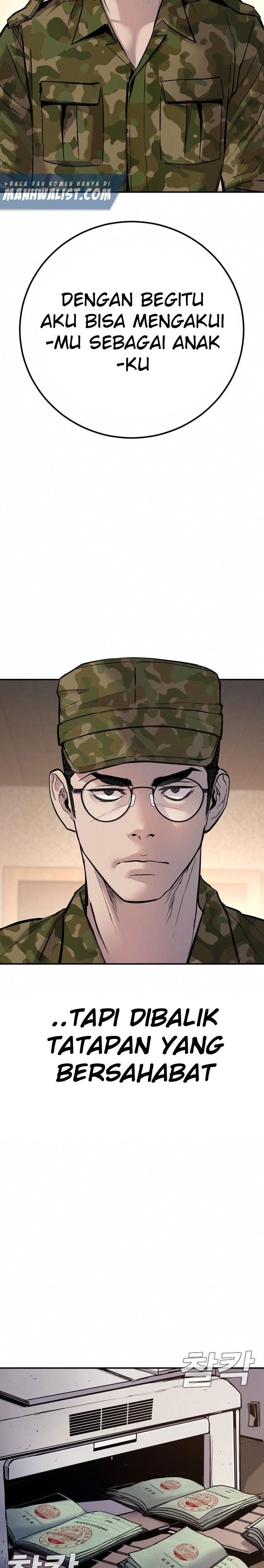 Manager Kim Chap 32 - Next Chap 33