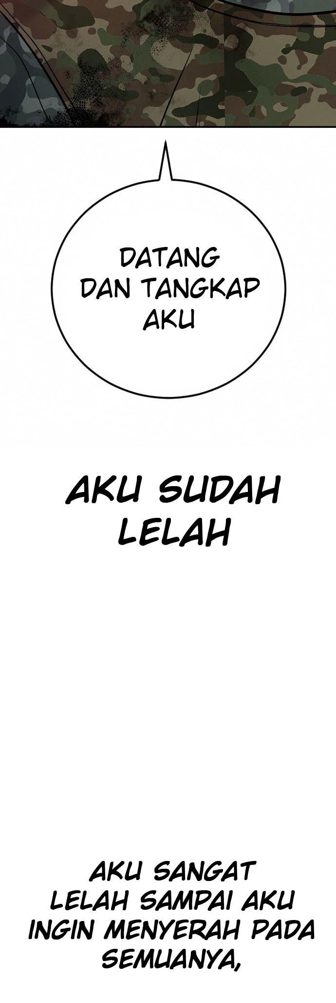 Manager Kim Chap 32 - Next Chap 33