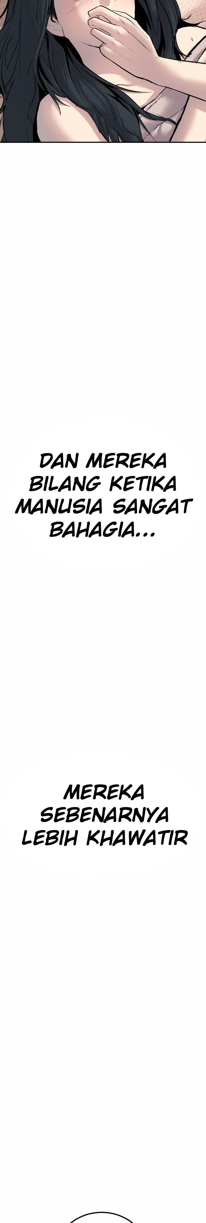 Manager Kim Chap 32 - Next Chap 33
