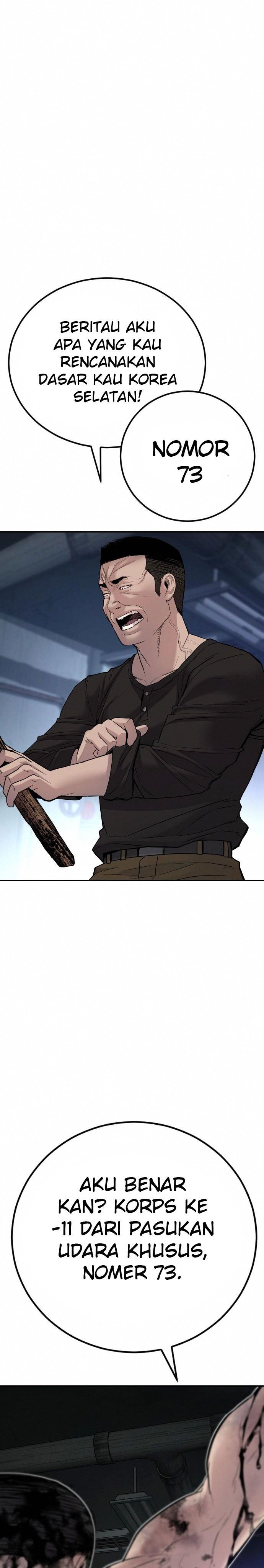 Manager Kim Chap 32 - Next Chap 33