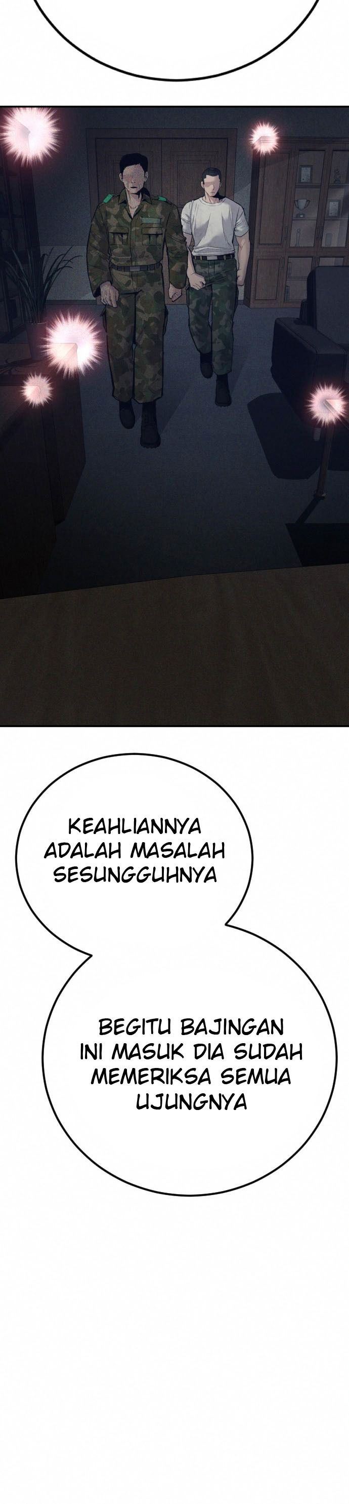 Manager Kim Chap 32 - Next Chap 33