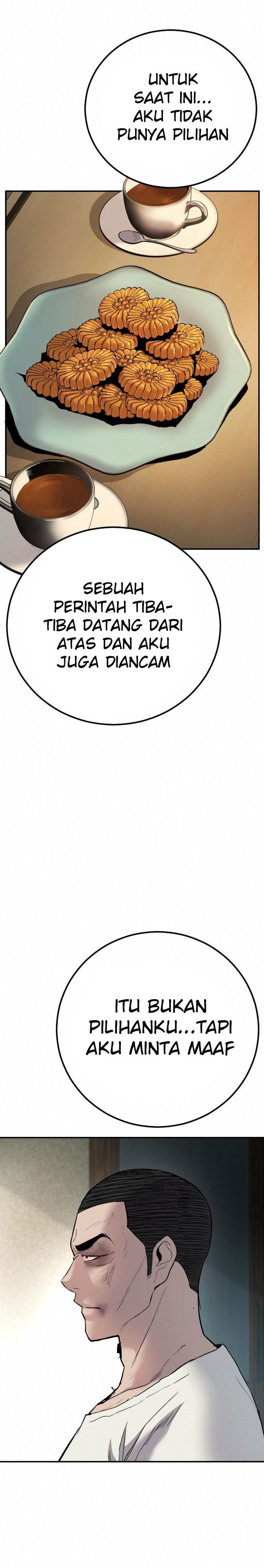 Manager Kim Chap 32 - Next Chap 33