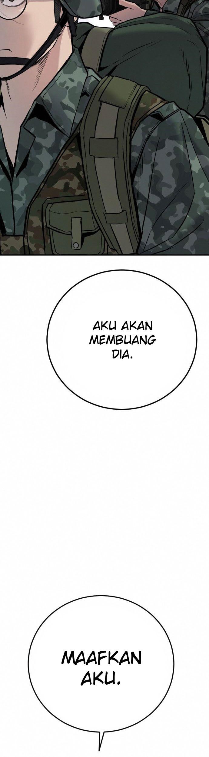 Manager Kim Chap 32 - Next Chap 33