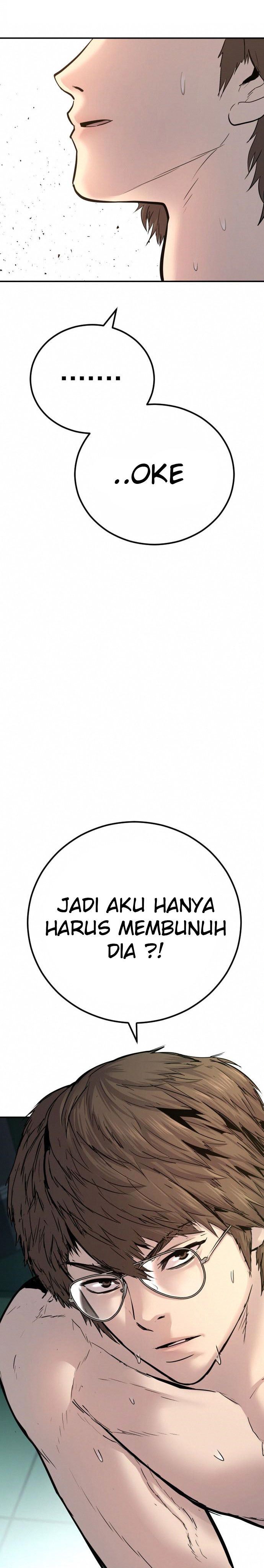 Manager Kim Chap 32 - Next Chap 33