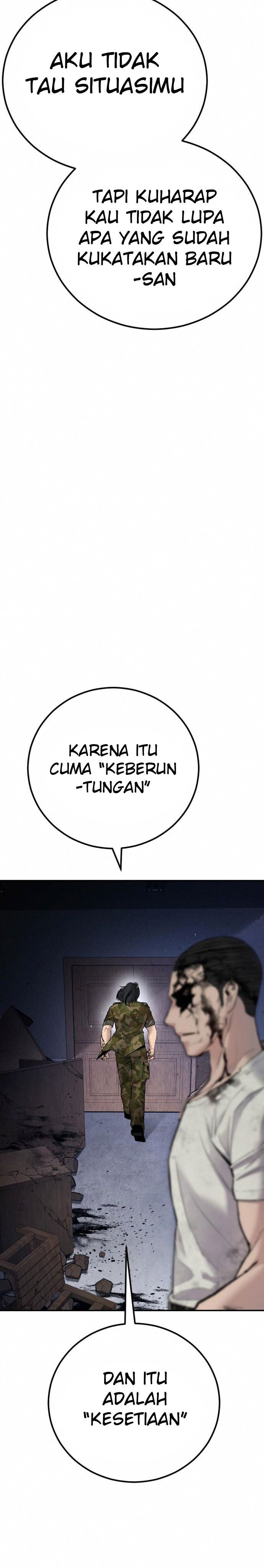 Manager Kim Chap 32 - Next Chap 33