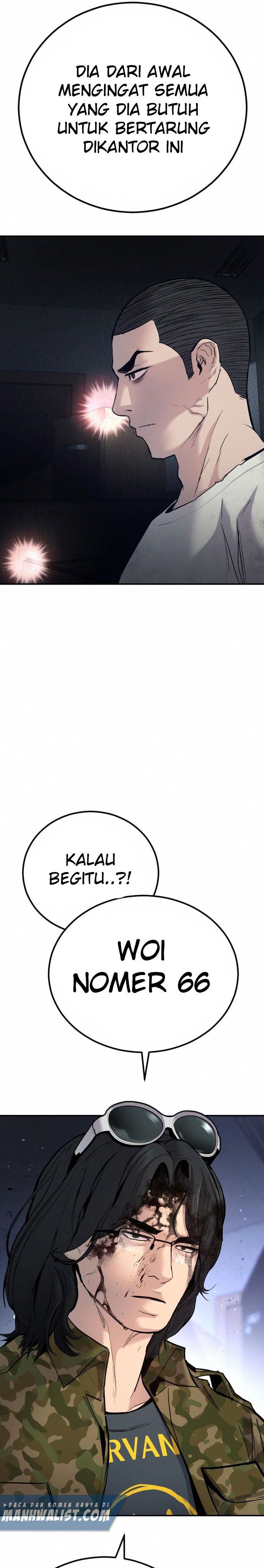 Manager Kim Chap 32 - Next Chap 33