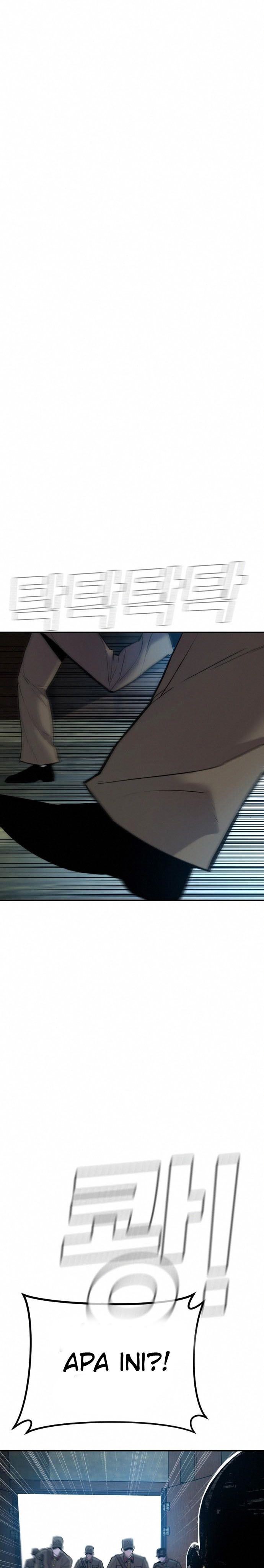 Manager Kim Chap 32 - Next Chap 33