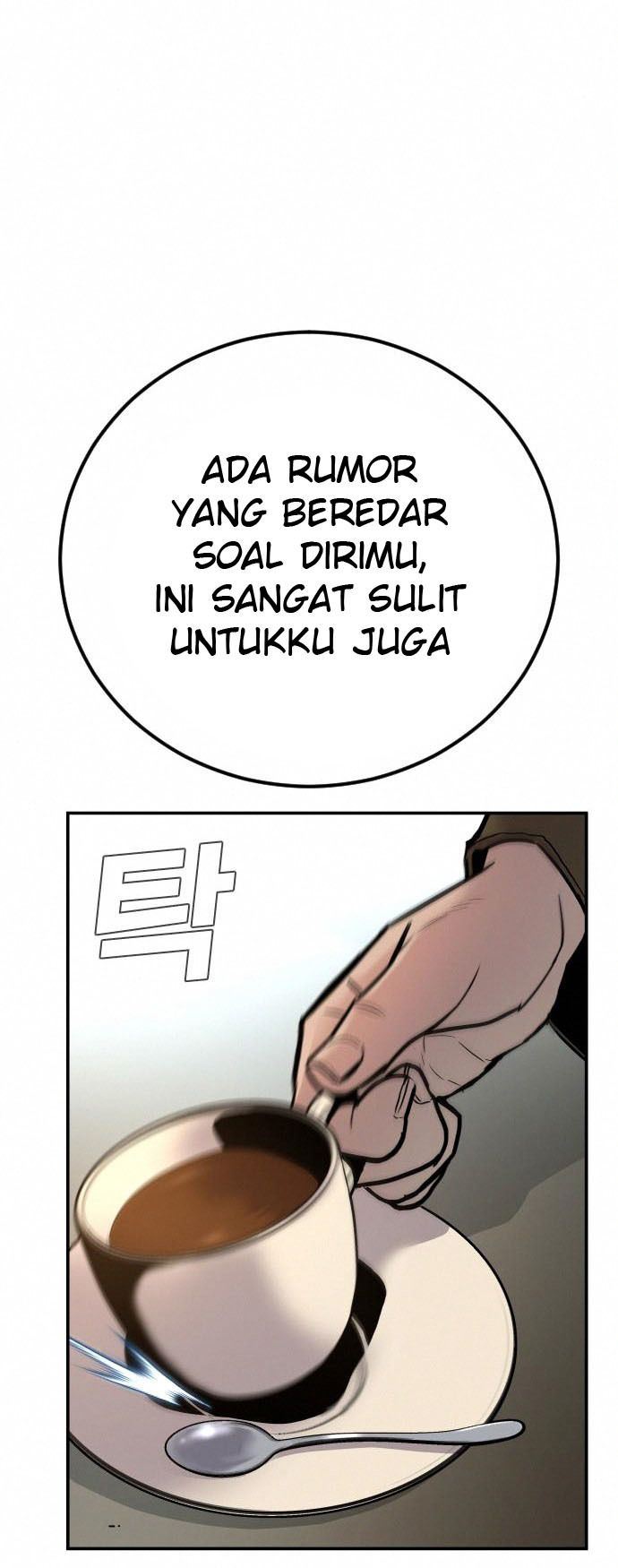 Manager Kim Chap 32 - Next Chap 33