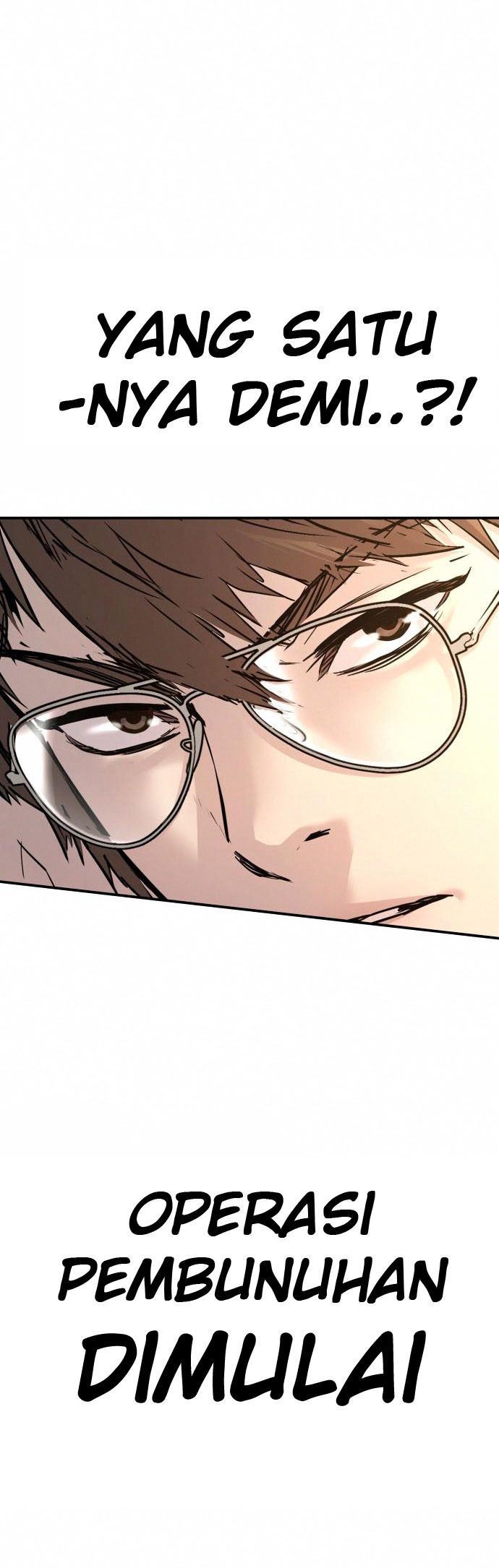 Manager Kim Chap 32 - Next Chap 33