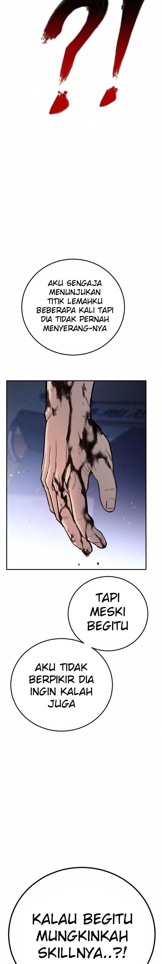 Manager Kim Chap 32 - Next Chap 33