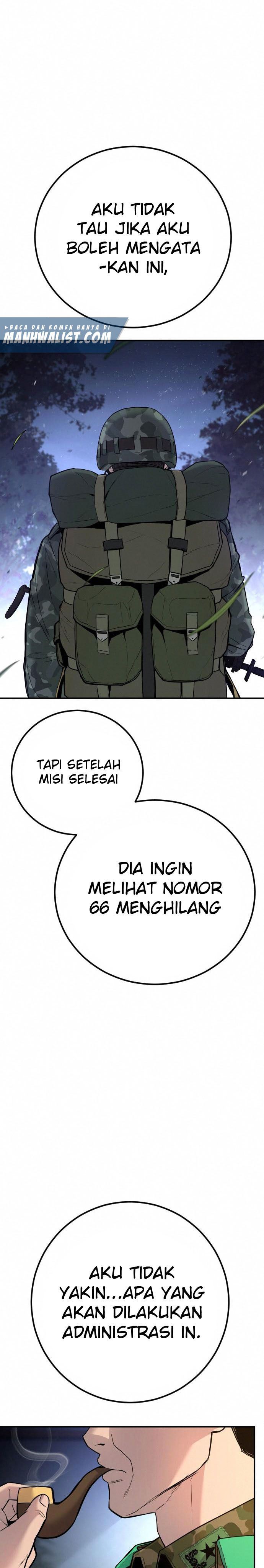 Manager Kim Chap 32 - Next Chap 33