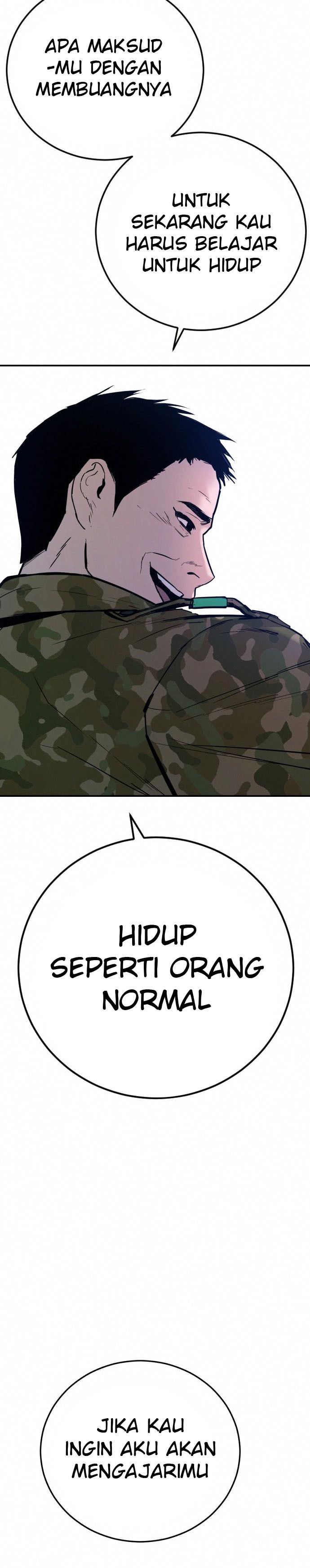 Manager Kim Chap 32 - Next Chap 33